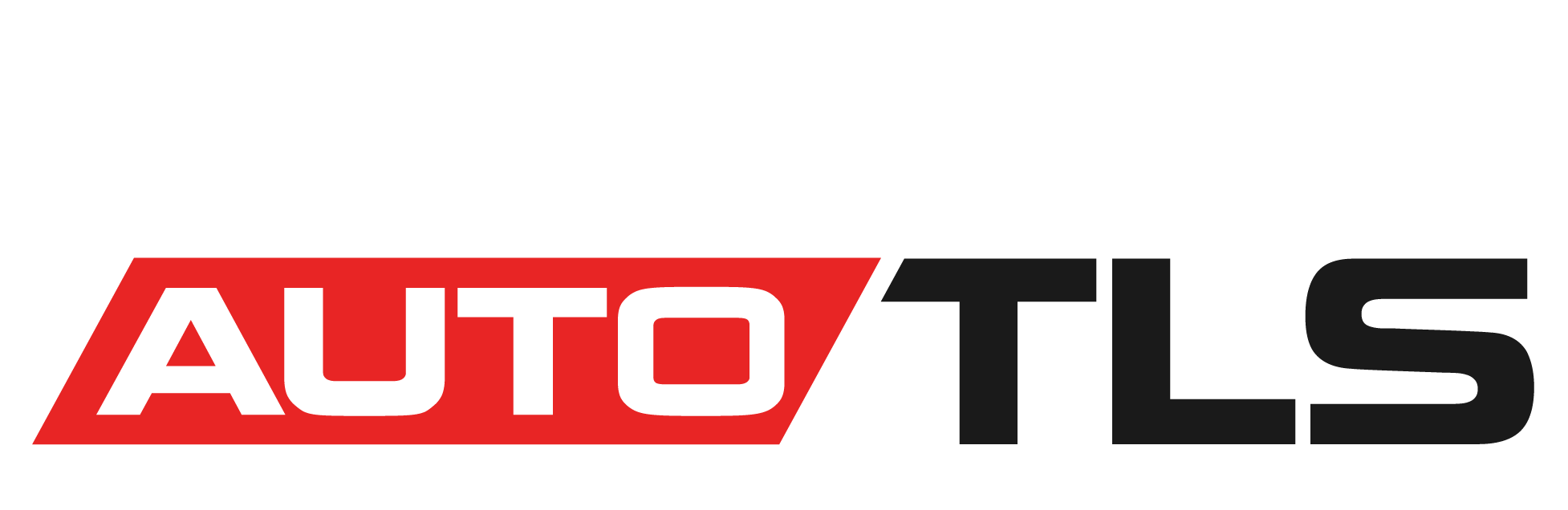 AUTO TLS SERVIS